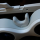 Illustration for article titled Battlemodo of Highest Res Video Goggles: Zeiss Cinemizer vs. Myvu Crystal